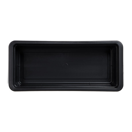 Малая рассадница 42x18x10см полипропилен