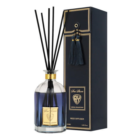 BY Аромадиффузор, 120 мл, Sea Shore