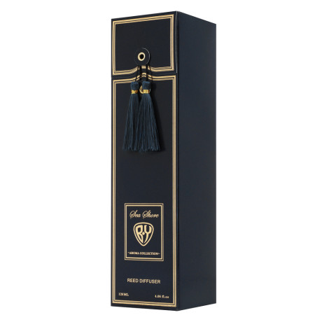 BY Аромадиффузор, 120 мл, Sea Shore