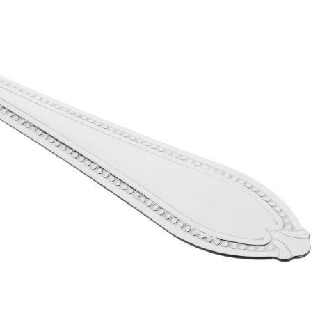 Бристоль Набор столовых вилок 6шт., 19,3см