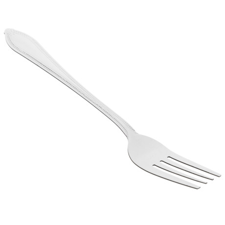 Бристоль Набор столовых вилок 6шт., 19,3см
