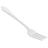 Бристоль Набор столовых вилок 6шт., 19,3см