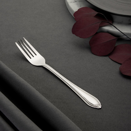 Бристоль Набор столовых вилок 6шт., 19,3см