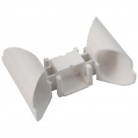 Bylectrica соединитель для коробок КЕ-232 ЮЛИГ.735333.025