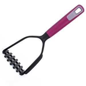 "Картофелемялка термостойкий пластик TR-51492 TalleR