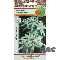 Эдельвейс Альпийский НК Ц