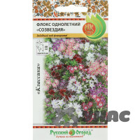 Флокс Созвездие однолетний НК Ц