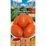 Семена Томат Медовые бананы F1 Премиум Сидс