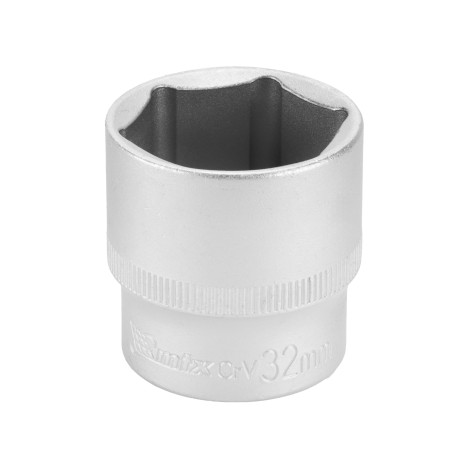 Набор инструментов, 1/2", 3/8", 1/4", пластиковый кейс 215 предметов MTX