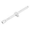 Набор инструментов, 1/2", 3/8", 1/4", пластиковый кейс 215 предметов MTX