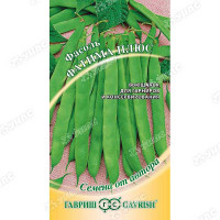 Фасоль Фатима плюс Гавриш Ц