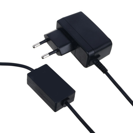 BY Эл.Гирлянда смарт 15м, 15 ламп*RGB, ПВХ черный,многорежимная, пульт, IP65, AC100-240V, коннектор