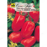 Семена Томат Семко-2000 Семко