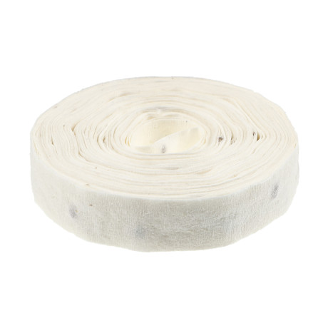 Морковь (Лента) Нанте 8м