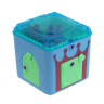 ИГРОЛЕНД Питомец с акс. "Коробка-сюрприз", ABS, 8,8х8,8х8,8 см, 6 диз.