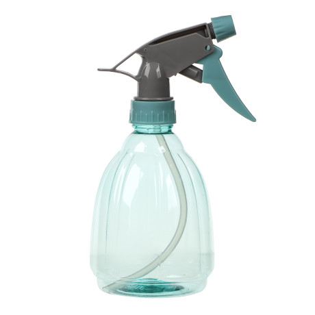 Пульверизатор тм INBLOOM, 400мл, PET, PP