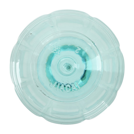 Пульверизатор тм INBLOOM, 400мл, PET, PP