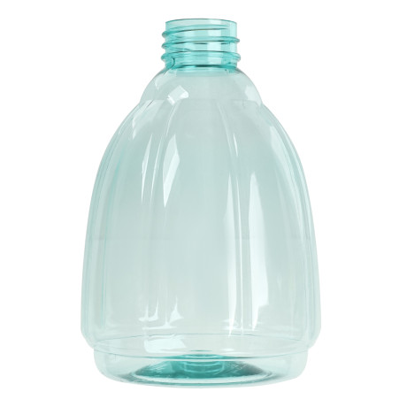 Пульверизатор тм INBLOOM, 400мл, PET, PP