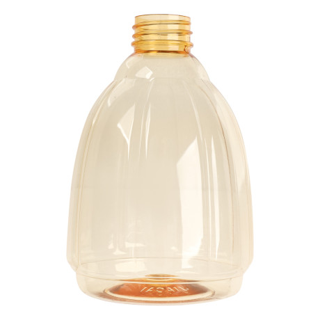 Пульверизатор тм INBLOOM, 400мл, PET, PP