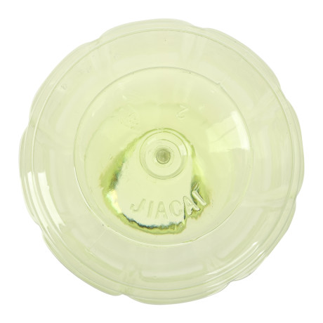 Пульверизатор тм INBLOOM, 400мл, PET, PP