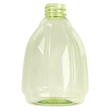 Пульверизатор тм INBLOOM, 400мл, PET, PP