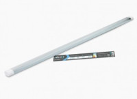 ASD/NEOX св-к св/д линейный ДПО-112 ПРИЗМА 36W(3960lm) 6500K 6K 1200x78x31 IP40 160° 2г. 5268