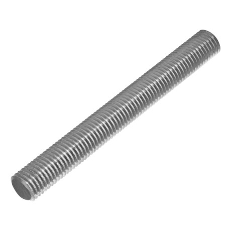 Анкер, регулируемый по высоте, ARH(100)-24, цинк Сибртех