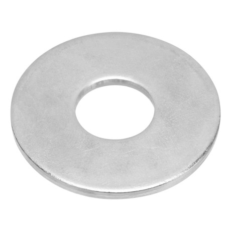 Анкер, регулируемый по высоте, ARH(100)-24, цинк Сибртех