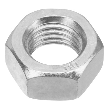 Анкер, регулируемый по высоте, ARH(100)-24, цинк Сибртех