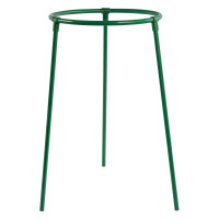 Опора для цветов D 30 см, H 50 см. "Флокс" Palisad