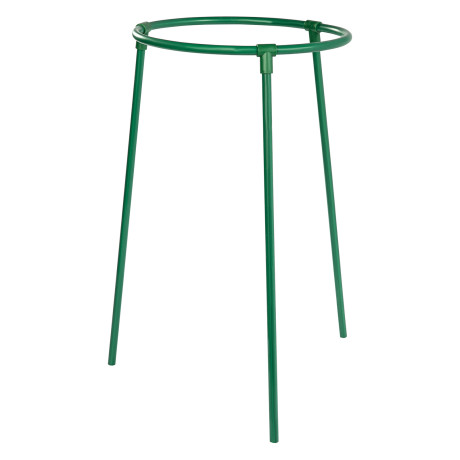 Опора для цветов D 30 см, H 50 см. "Флокс" Palisad