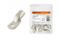 TDM Наконечник медный луженый ТМЛ 300-16-27 ГОСТ 7386-80 (5!) SQ0533-0039