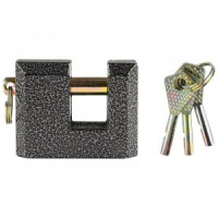 Park Замок навесной, размер 68*53мм 105211