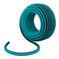 Шланг поливочный армированный, 3/4", 15 м, Luxe Palisad