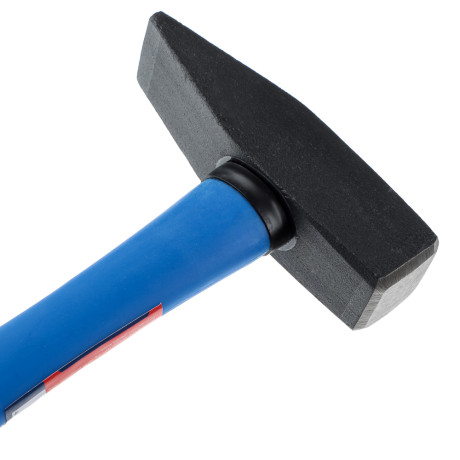 РОКОТ Молоток 800гр пластиковая рукоятка