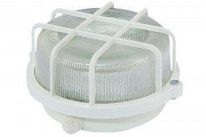 TDM св-к ЖКХ НПП 03-100-005.04 У3 212х104мм (корпус и защитная сетка-квадрат, бел.) (5!) SQ0311-0001