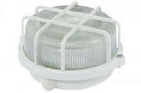 TDM св-к ЖКХ НПП 03-100-005.04 У3 212х104мм (корпус и защитная сетка-квадрат, бел.) (5!) SQ0311-0001