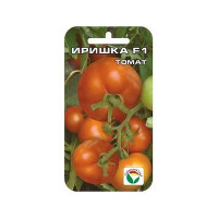 Семена Томат Иришка Сибирский Сад