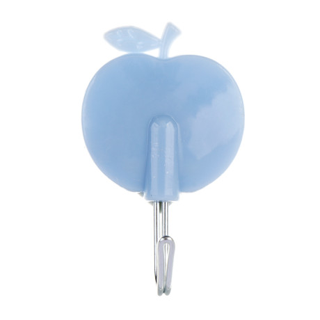 Крючки самоклеящиеся тм VETTA, на блистере, 4шт, WF-005