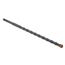 ЕРМАК Бур SDS-plus D14 x 250/310 мм