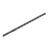 ЕРМАК Бур SDS-plus D14 x 250/310 мм