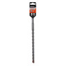 ЕРМАК Бур SDS-plus D14 x 250/310 мм