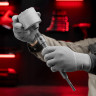 Центрирующее сверло для коронок, хвостовик M22 х 250 мм, SDS Plus Matrix