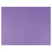 Бумага для пастели (1 лист) FABRIANO Tiziano А2+ (500х650 мм), 160 г/м2, ирис, 52551045