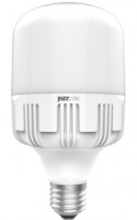 Jazzway T80 E27 20W(1700lm) 4000K 4K 150x80 матовая 230V/50Hz PLED-HP-T80 .1038906