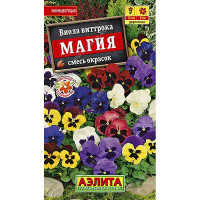 Виола Магия смесь Аэлита Ц