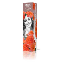 Роза шраб Эмильен Гийо Садовита