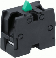 Navigator Контакт дополнительный NBI-A-01-NO 82824