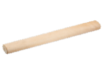 Черенок для кувалды берёза 750мм