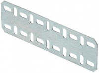 Пластина соединительная h 100mm IEK HDZ